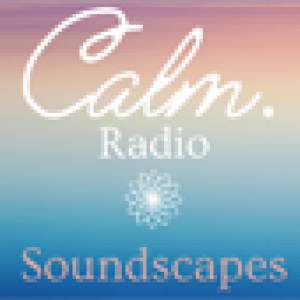 Calm Soundscapes