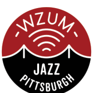 WZUM 1550 AM
