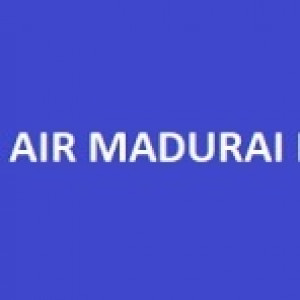 AIR Madurai