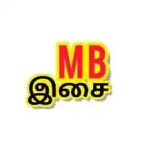 MB Isai FM : Tamil Radio