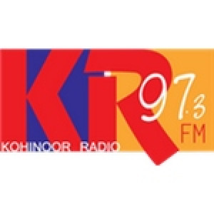 Kohinoor fm : Punjabi Radio