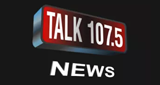 Talk 107.5