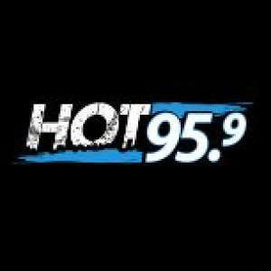Hot 95.9