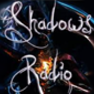 Shadows Radio
