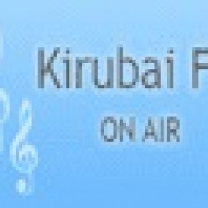 Kirubai FM