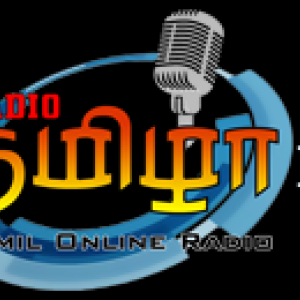 Radiotamizha Fm : Tamil Radio