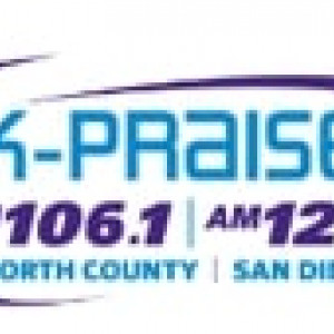 K-Praise 1210 AM