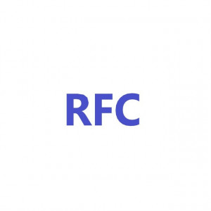 Free Classic Rock Radio