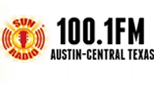 Sun Radio