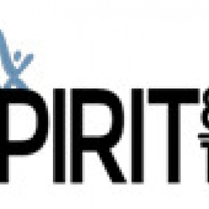 Spirit 88.9 FM