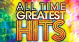 Greatest Hits Radios