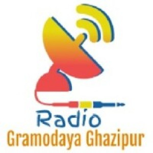 Radio Gramodaya
