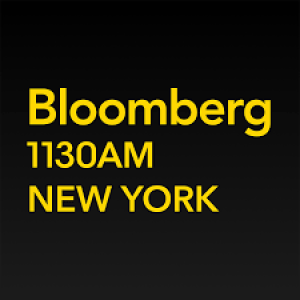 WBBR 1130 AM