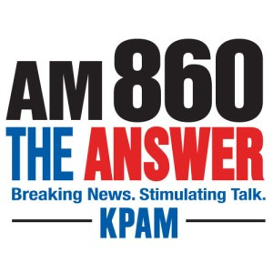 860 AM The Answer