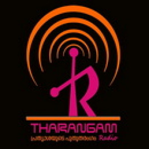 Tharangam Radio