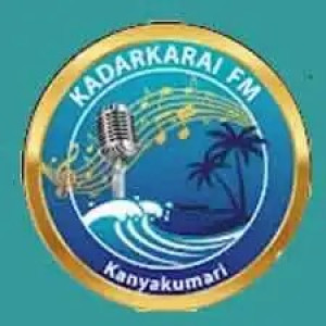 Kadarkarai FM : Tamil Radio