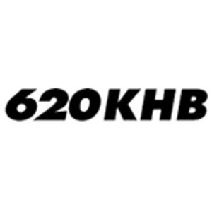 WKHB