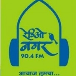 Radio Nagar