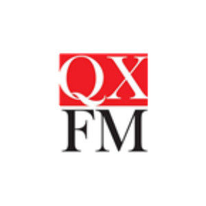 Unforgettable QX-FM