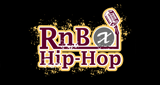 RNB and Hip Hop Radio