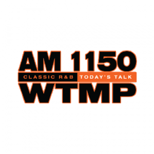 WTMP AM 1150