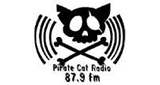 Pirate Cat Radio