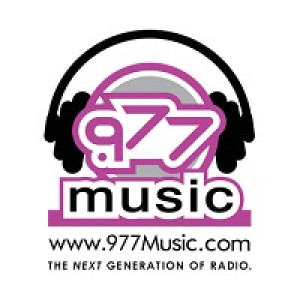977 80's Hits