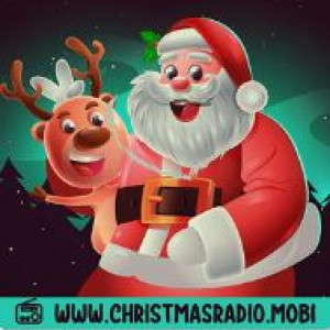 Christmas Radio