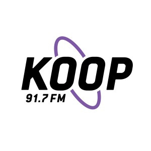 KOOP
