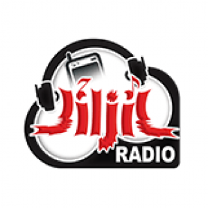 Jil Jil Radio