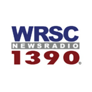 WRSC