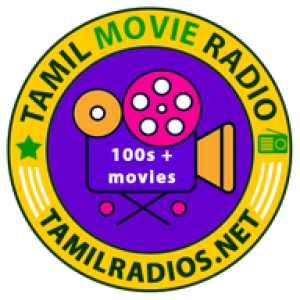 Tamil Movie Radio