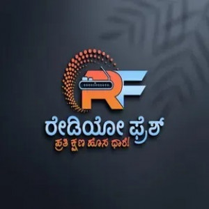 Radio Fresh Kannada