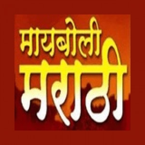 Maayboli