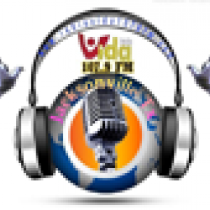 Radio VIDA 107.9