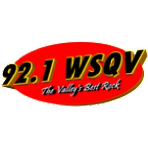 WSQV