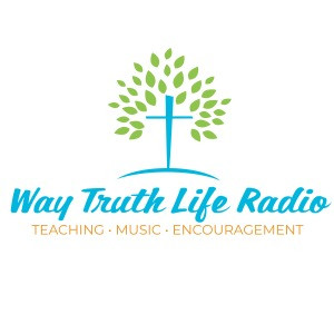 Way Truth Life Radio