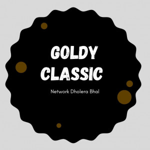 Goldy Classic