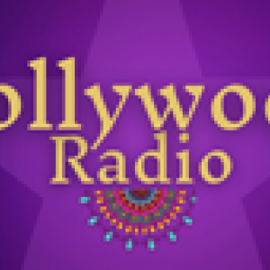 Bollywood Alka Yagnik