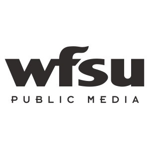 WFSU Public Media (WFSU-FM)