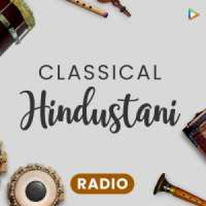 Hindustani Classical