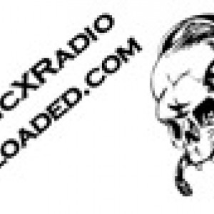 Static X Radio Reloaded