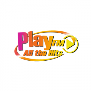 PlayFM