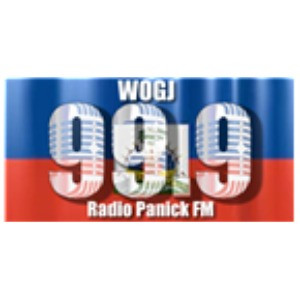 Radio Panick FM