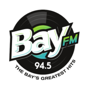 94.5 Bay FM