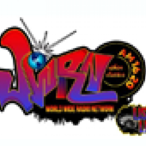 WWRN Radio 1620 AM