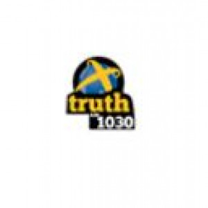 The Truth