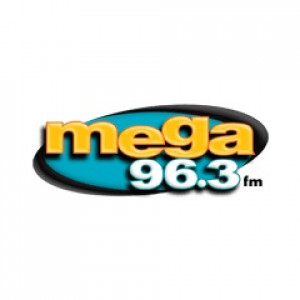 KXOL Mega 96.3 FM live