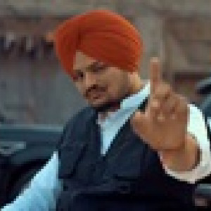 Sidhu Moose Wala Radio