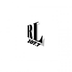 Radio Luna 107.7 FM